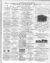 St. Pancras Guardian and Camden and Kentish Towns Reporter Saturday 30 June 1888 Page 7