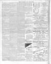 St. Pancras Guardian and Camden and Kentish Towns Reporter Saturday 08 September 1888 Page 2