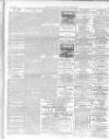 St. Pancras Guardian and Camden and Kentish Towns Reporter Saturday 08 September 1888 Page 3