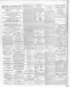 St. Pancras Guardian and Camden and Kentish Towns Reporter Saturday 08 September 1888 Page 4