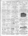St. Pancras Guardian and Camden and Kentish Towns Reporter Saturday 08 September 1888 Page 7