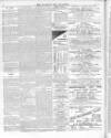 St. Pancras Guardian and Camden and Kentish Towns Reporter Saturday 06 October 1888 Page 2