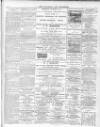 St. Pancras Guardian and Camden and Kentish Towns Reporter Saturday 06 October 1888 Page 3