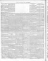 St. Pancras Guardian and Camden and Kentish Towns Reporter Saturday 06 October 1888 Page 6