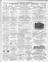 St. Pancras Guardian and Camden and Kentish Towns Reporter Saturday 06 October 1888 Page 7