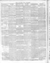 St. Pancras Guardian and Camden and Kentish Towns Reporter Saturday 13 October 1888 Page 6