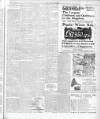 St. Pancras Guardian and Camden and Kentish Towns Reporter Friday 03 January 1908 Page 7