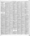 St. Pancras Guardian and Camden and Kentish Towns Reporter Friday 17 January 1908 Page 2