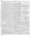 St. Pancras Guardian and Camden and Kentish Towns Reporter Friday 17 January 1908 Page 5