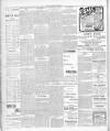 St. Pancras Guardian and Camden and Kentish Towns Reporter Friday 17 January 1908 Page 6