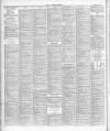 St. Pancras Guardian and Camden and Kentish Towns Reporter Friday 31 January 1908 Page 2