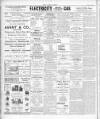 St. Pancras Guardian and Camden and Kentish Towns Reporter Friday 31 January 1908 Page 4