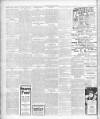 St. Pancras Guardian and Camden and Kentish Towns Reporter Friday 31 January 1908 Page 6