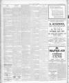 St. Pancras Guardian and Camden and Kentish Towns Reporter Friday 31 January 1908 Page 8