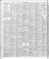 St. Pancras Guardian and Camden and Kentish Towns Reporter Friday 07 February 1908 Page 2