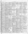 St. Pancras Guardian and Camden and Kentish Towns Reporter Friday 07 February 1908 Page 3