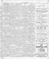 St. Pancras Guardian and Camden and Kentish Towns Reporter Friday 07 February 1908 Page 5