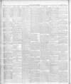 St. Pancras Guardian and Camden and Kentish Towns Reporter Friday 07 February 1908 Page 6