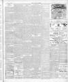 St. Pancras Guardian and Camden and Kentish Towns Reporter Friday 07 February 1908 Page 7