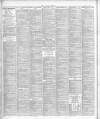 St. Pancras Guardian and Camden and Kentish Towns Reporter Friday 14 February 1908 Page 2