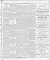 St. Pancras Guardian and Camden and Kentish Towns Reporter Friday 14 February 1908 Page 5