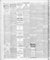 St. Pancras Guardian and Camden and Kentish Towns Reporter Friday 14 February 1908 Page 6