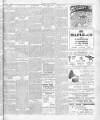 St. Pancras Guardian and Camden and Kentish Towns Reporter Friday 14 February 1908 Page 7