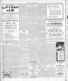 St. Pancras Guardian and Camden and Kentish Towns Reporter Friday 14 February 1908 Page 8