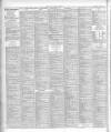 St. Pancras Guardian and Camden and Kentish Towns Reporter Friday 28 February 1908 Page 2