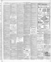 St. Pancras Guardian and Camden and Kentish Towns Reporter Friday 28 February 1908 Page 3