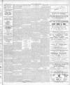 St. Pancras Guardian and Camden and Kentish Towns Reporter Friday 28 February 1908 Page 5