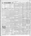 St. Pancras Guardian and Camden and Kentish Towns Reporter Friday 28 February 1908 Page 6