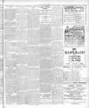 St. Pancras Guardian and Camden and Kentish Towns Reporter Friday 28 February 1908 Page 7