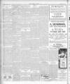 St. Pancras Guardian and Camden and Kentish Towns Reporter Friday 28 February 1908 Page 8