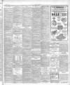 St. Pancras Guardian and Camden and Kentish Towns Reporter Friday 06 March 1908 Page 3