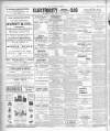 St. Pancras Guardian and Camden and Kentish Towns Reporter Friday 06 March 1908 Page 4