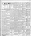 St. Pancras Guardian and Camden and Kentish Towns Reporter Friday 06 March 1908 Page 6