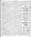 St. Pancras Guardian and Camden and Kentish Towns Reporter Friday 06 March 1908 Page 8