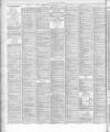 St. Pancras Guardian and Camden and Kentish Towns Reporter Friday 13 March 1908 Page 2