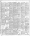 St. Pancras Guardian and Camden and Kentish Towns Reporter Friday 13 March 1908 Page 3