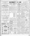 St. Pancras Guardian and Camden and Kentish Towns Reporter Friday 13 March 1908 Page 4