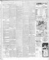 St. Pancras Guardian and Camden and Kentish Towns Reporter Friday 13 March 1908 Page 7