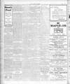 St. Pancras Guardian and Camden and Kentish Towns Reporter Friday 13 March 1908 Page 8