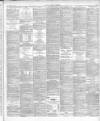 St. Pancras Guardian and Camden and Kentish Towns Reporter Friday 20 March 1908 Page 3