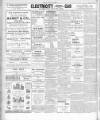 St. Pancras Guardian and Camden and Kentish Towns Reporter Friday 20 March 1908 Page 4