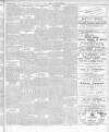 St. Pancras Guardian and Camden and Kentish Towns Reporter Friday 20 March 1908 Page 5