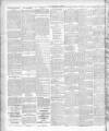 St. Pancras Guardian and Camden and Kentish Towns Reporter Friday 20 March 1908 Page 6