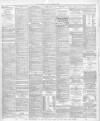 St. Pancras Guardian and Camden and Kentish Towns Reporter Friday 14 January 1910 Page 2