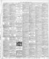 St. Pancras Guardian and Camden and Kentish Towns Reporter Friday 14 January 1910 Page 3