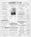 St. Pancras Guardian and Camden and Kentish Towns Reporter Friday 14 January 1910 Page 4